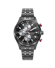 Orologio VICEROY 401251-57 Uomo