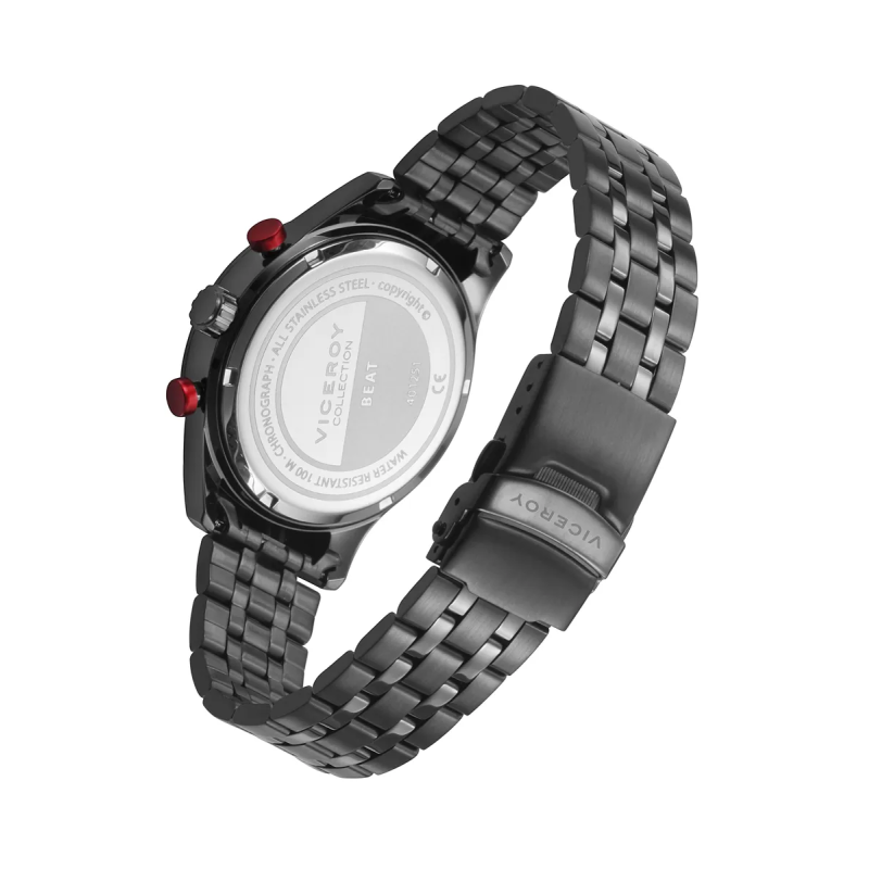 Orologio VICEROY 401251-57 Uomo