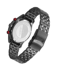 Orologio VICEROY 401251-57 Uomo