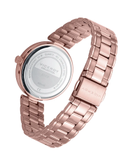 Orologio VICEROY 401148-17 Donna