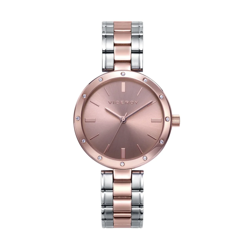 Orologio VICEROY 401148-77 Donna