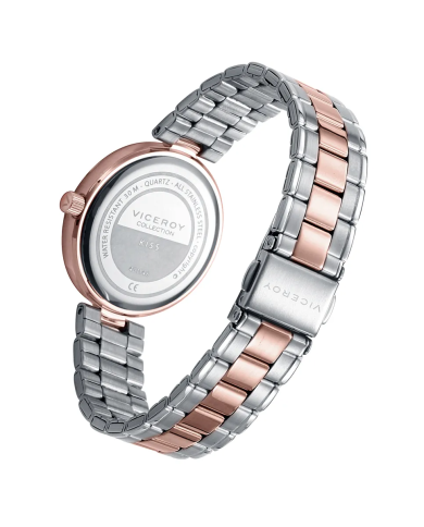 Orologio VICEROY 401148-77 Donna