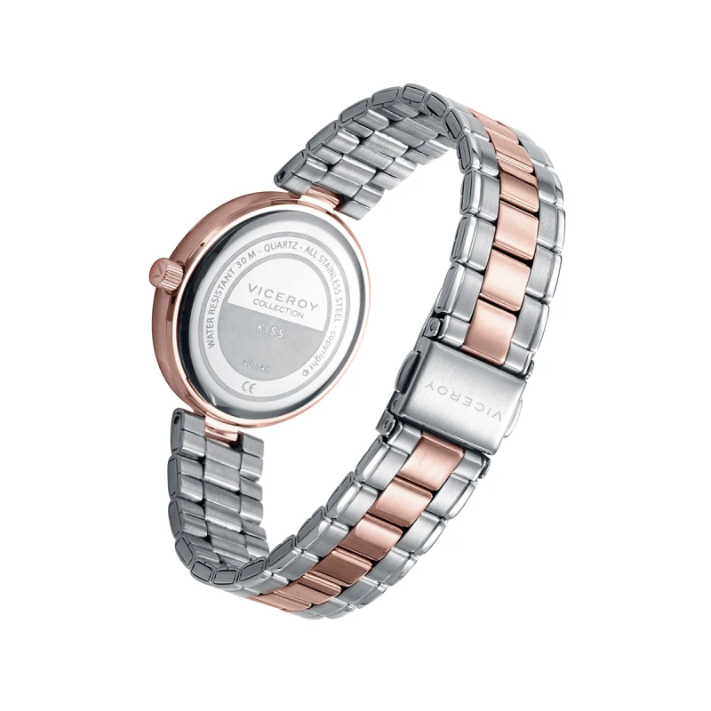 Orologio VICEROY 401148-77 Donna