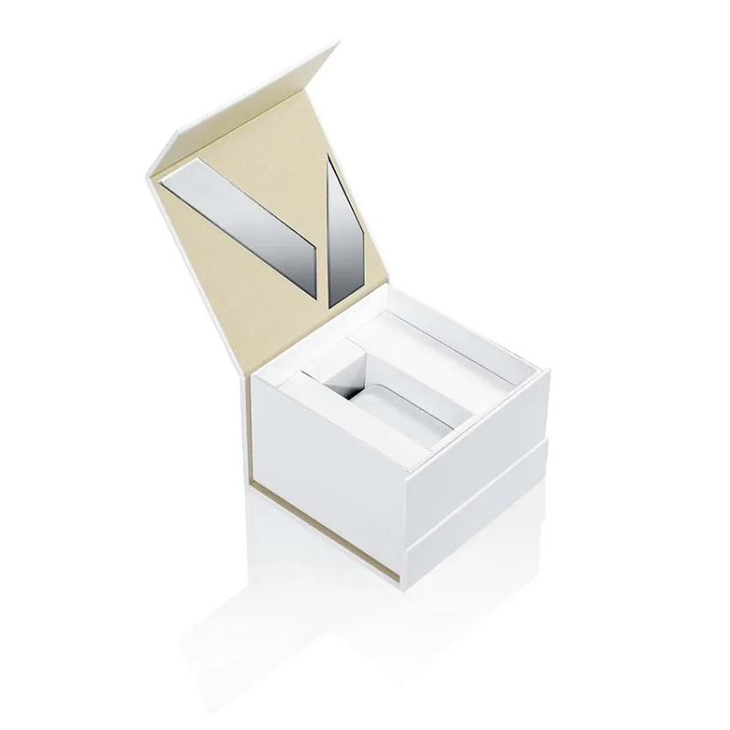 Orologio VICEROY 401148-77 Donna