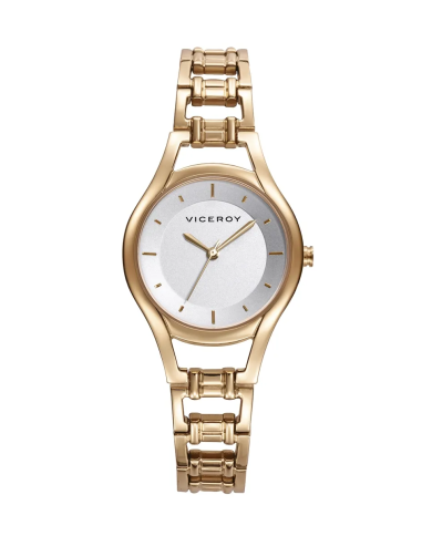 Orologio VICEROY 401146-87 Donna