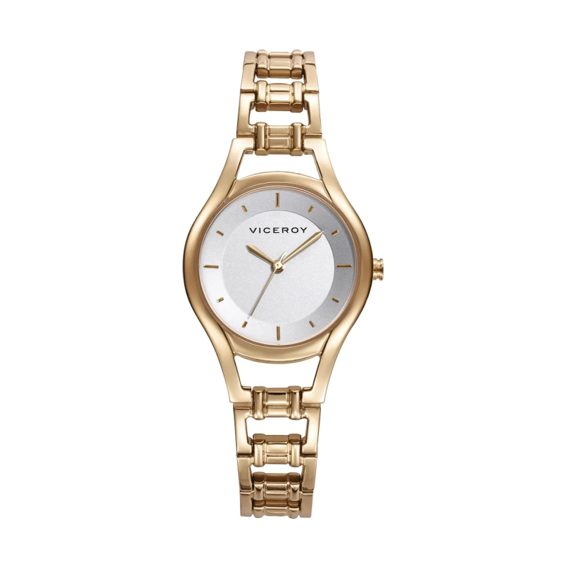 Orologio VICEROY 401146-87 Donna