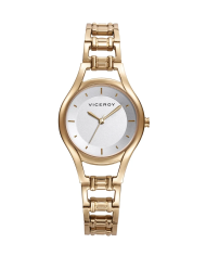 Orologio VICEROY 401146-87 Donna