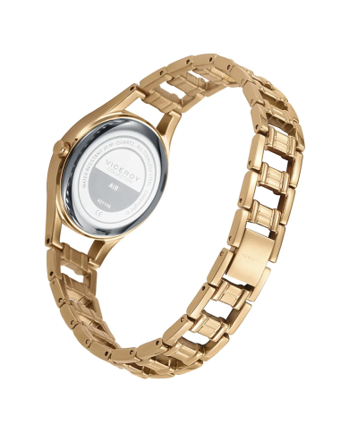 Orologio VICEROY 401146-87 Donna