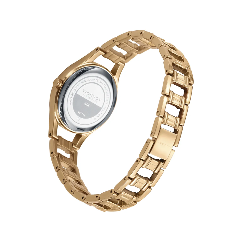 Orologio VICEROY 401146-87 Donna