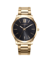 Orologio VICEROY 401185-93 Uomo