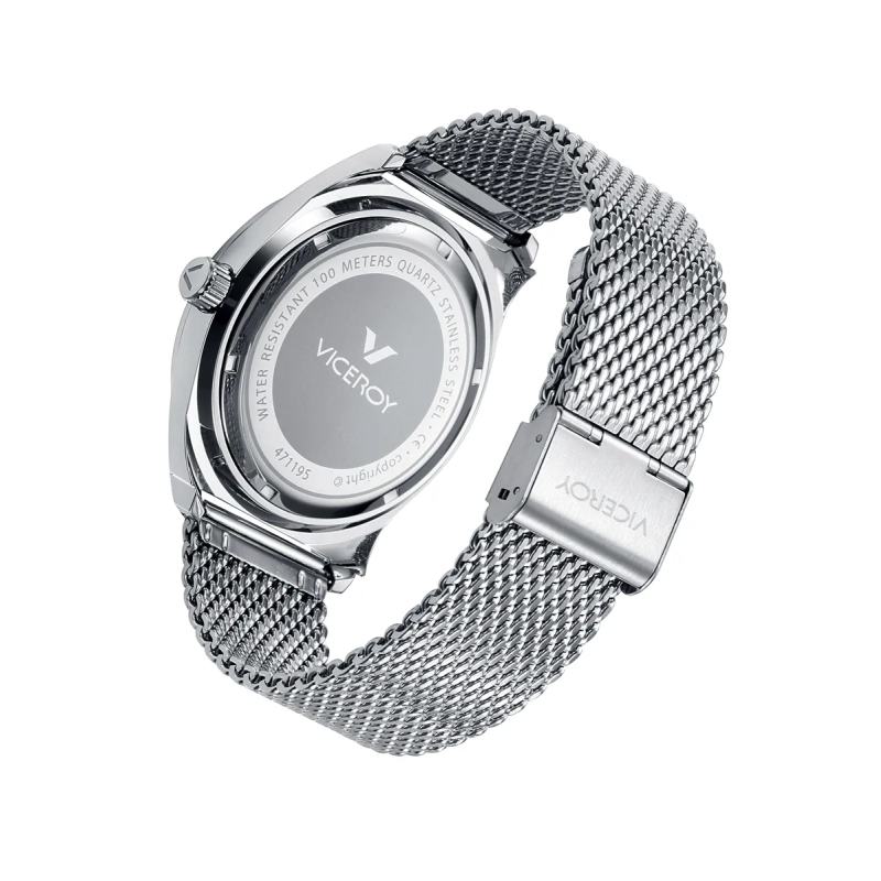 Orologio VICEROY 471195-59 Uomo