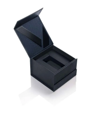 Orologio VICEROY 471195-59 Uomo