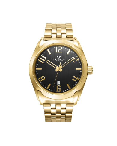 Orologio VICEROY 471195-19 Uomo