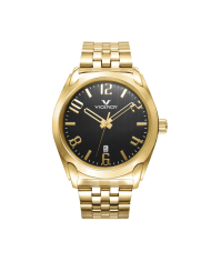 Orologio VICEROY 471195-19 Uomo