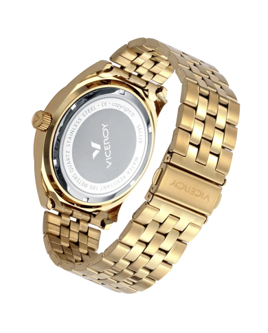 Orologio VICEROY 471195-19 Uomo
