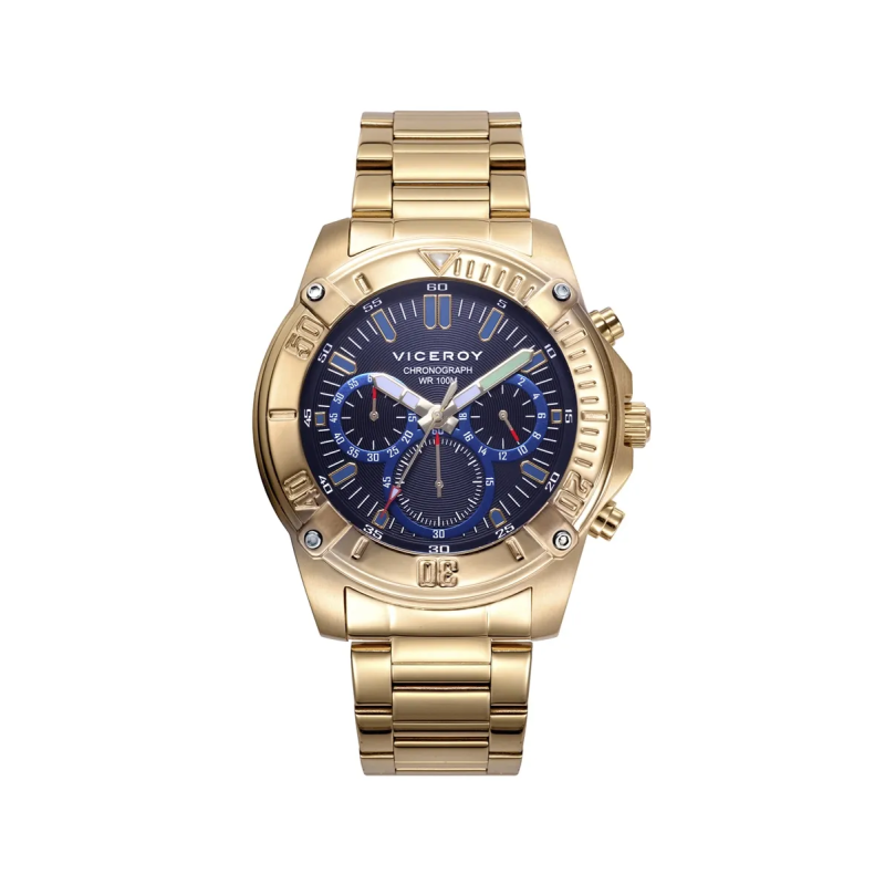 Orologio VICEROY 401255-97 Uomo