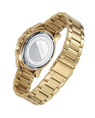 Orologio VICEROY 401255-97 Uomo