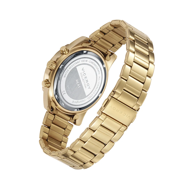 Orologio VICEROY 401255-97 Uomo