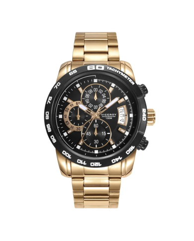 Orologio VICEROY 40421-97 Uomo