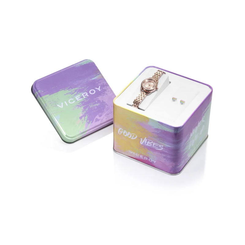 Orologio VICEROY KIDS 401012-98 Bambino