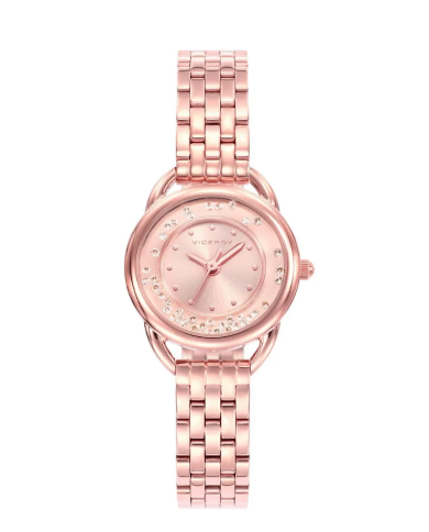 Orologio VICEROY KIDS 401012-98 Bambino