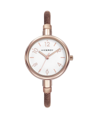 Orologio VICEROY KIDS 401084-99 Bambino