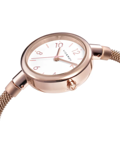 Orologio VICEROY KIDS 401084-99 Bambino