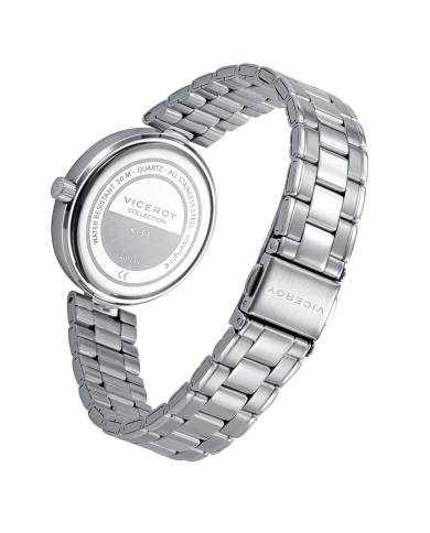Orologio VICEROY 401148-07 Donna