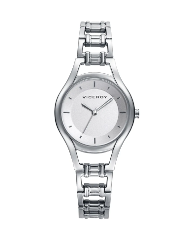 Orologio VICEROY 401146-07 Donna