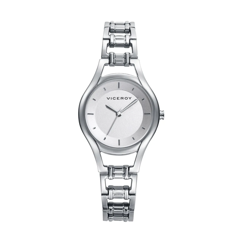 Orologio VICEROY 401146-07 Donna