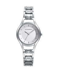 Orologio VICEROY 401146-07 Donna
