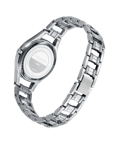 Orologio VICEROY 401146-07 Donna