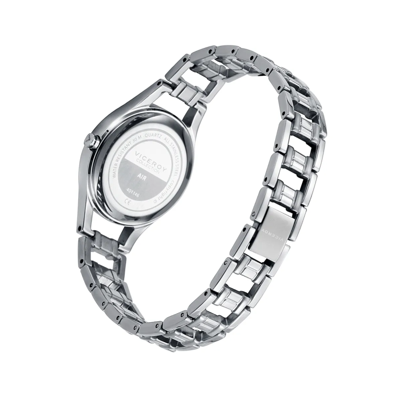 Orologio VICEROY 401146-07 Donna