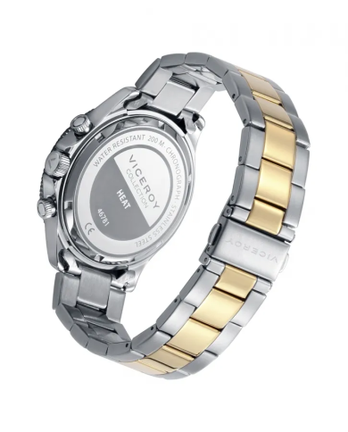 Orologio VICEROY 46781-99 Uomo