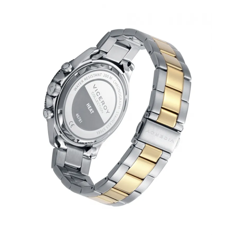 Orologio VICEROY 46781-99 Uomo