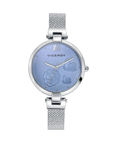 Orologio VICEROY 42426-33 Donna