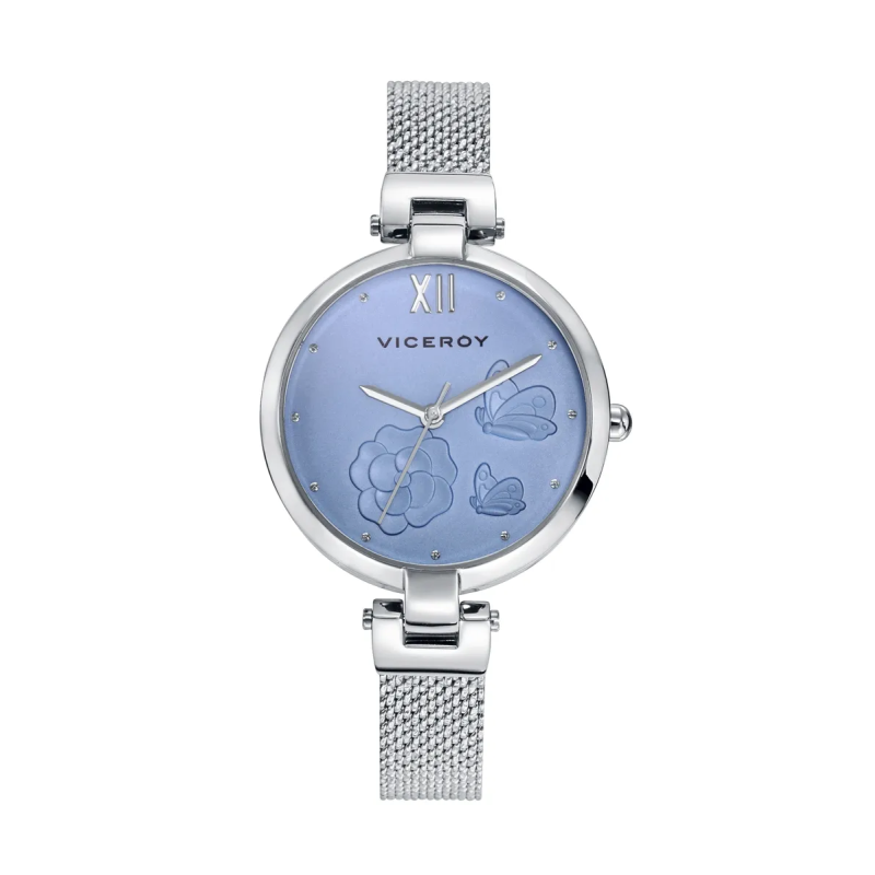 Orologio VICEROY 42426-33 Donna