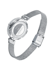 Orologio VICEROY 42426-33 Donna