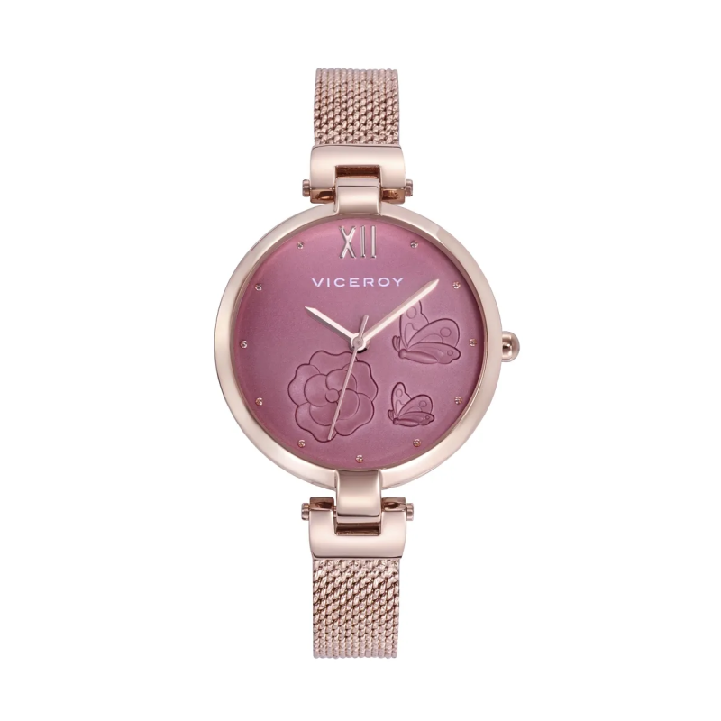 Orologio VICEROY 42426-73 Donna