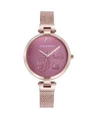 Orologio VICEROY 42426-73 Donna