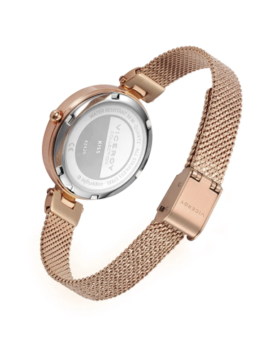 Orologio VICEROY 42426-73 Donna