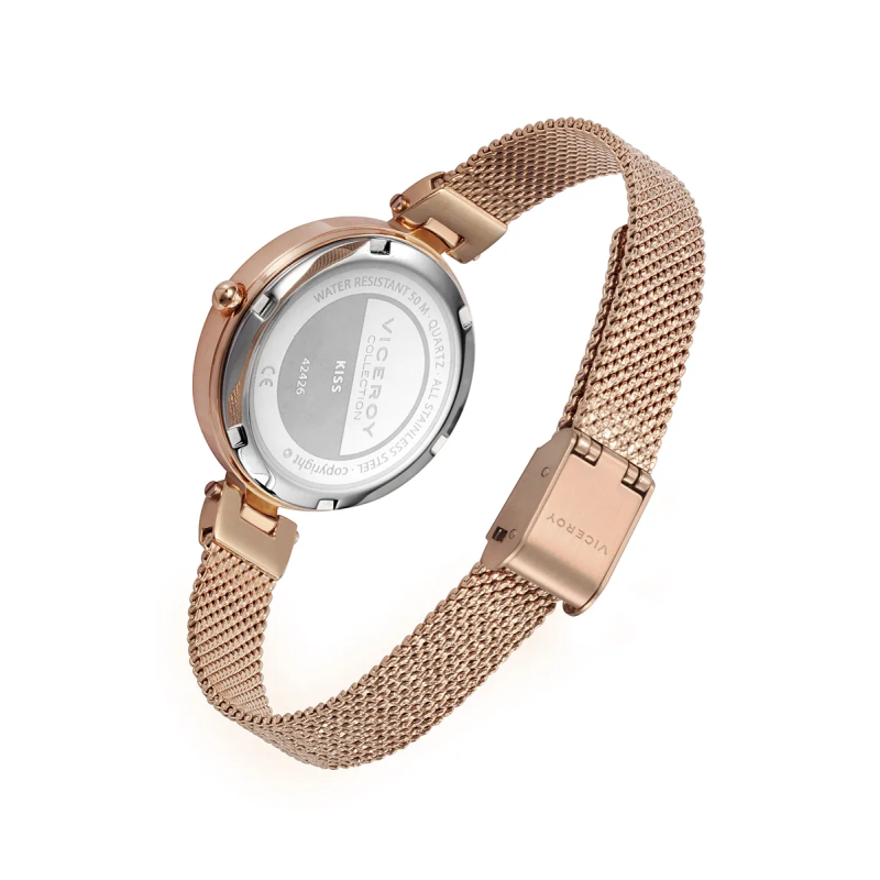 Orologio VICEROY 42426-73 Donna