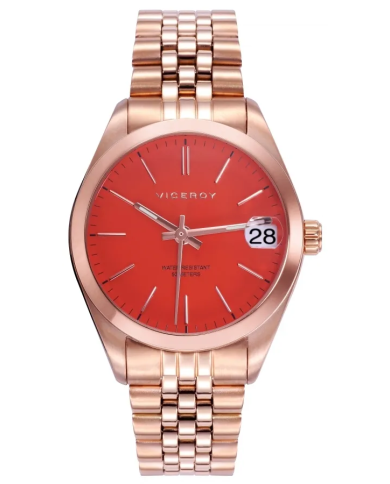Orologio VICEROY 42420-97 Donna