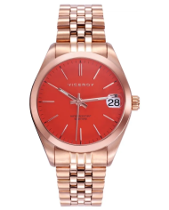 Orologio VICEROY 42420-97 Donna