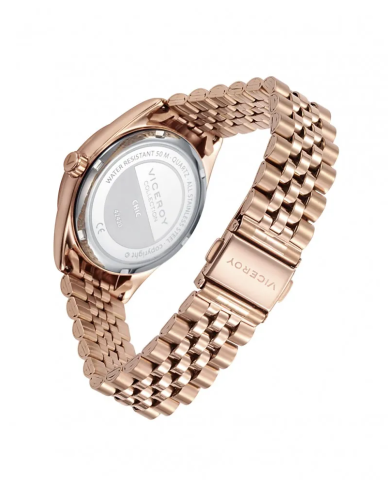 Orologio VICEROY 42420-97 Donna