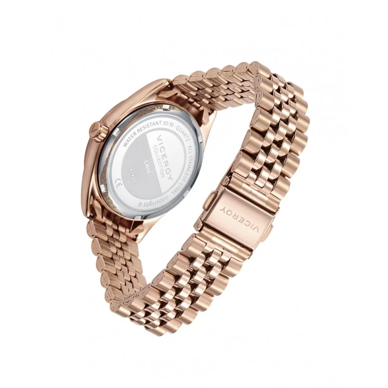 Orologio VICEROY 42420-97 Donna