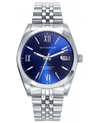Orologio VICEROY 42425-33 Uomo