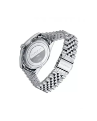 Orologio VICEROY 42425-33 Uomo