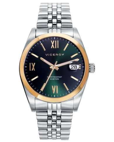 Orologio VICEROY 42425-63 Uomo