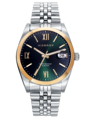 Orologio VICEROY 42425-63 Uomo